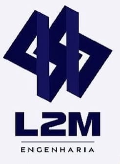 Construtora L2M
