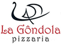 La Gôndola Pizzaria